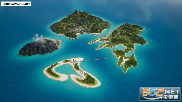 6(Tropico 6)ƽ桷